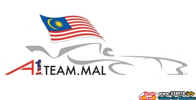 a1-malaysia-team