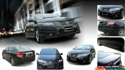 ALL NEW HONDA CITY VS ALL NEW HONDA JAZZ u2013 TEST DRIVE REVIEW 