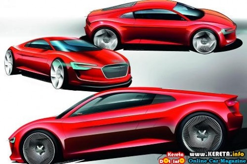 audi-e-tron-concept-rendering