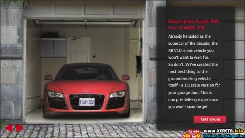 audi-r8-garage-sticker-4