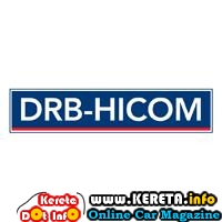 drb-hicom