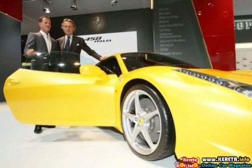 ferrari-458-italia-officially-unveiled-2