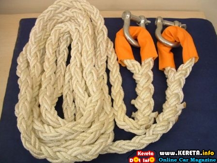 tow-rope-2