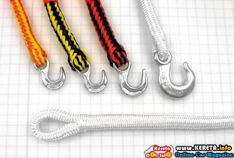 tow-rope-group