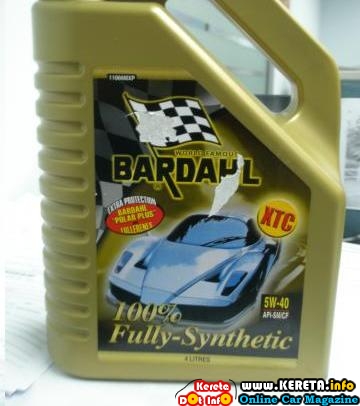 BEST MOTOR / ENGINE OIL BRAND & TYPE FOR YOUR CAR / MOTORCYCLE? + OIL PRICE LIST