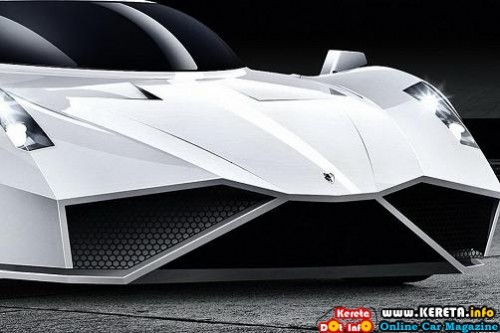 e-wolf-e2-the-enzoish-all-electric-supercar-with-1000nm-of-torque-f-end