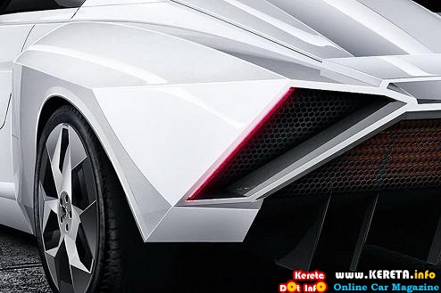 e-wolf-e2-the-enzoish-all-electric-supercar-with-1000nm-of-torque-r-end
