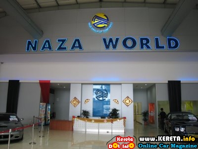naza-world-showroom