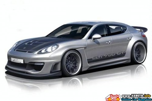 porsche-panamera-clr-700gt-design-sketch-by-lumma-design