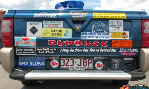 rumbuck-proton-jumbuck-04