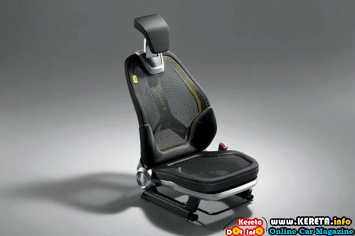 suzuki-to-introduce-swift-plug-in-hybrid-at-the-tokyo-auto-salon-seat