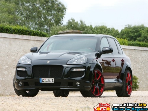 the-700hp-enco-gladiator-700gt-biturbo-by-enco-exklusive-front