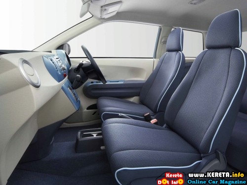 the-variable-interior-daihatsu-deca-deca-concept-mini-mpv-seats
