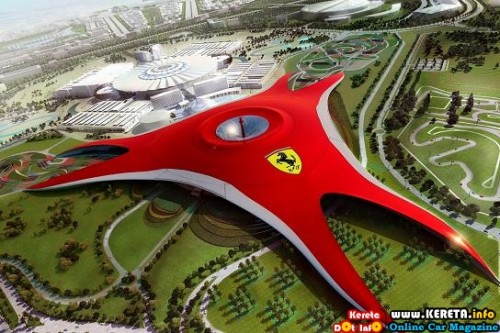 ferrari-theme-park-featuring-the-fastest-roller-coaster-in-the-world-1