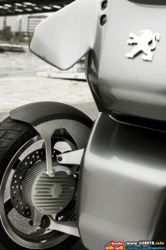 the-peugeot-hybrid3-evolution-concept-redefining-tricycle-ft