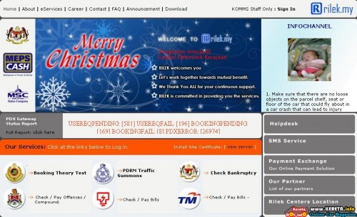 check-jpj-pdrm-summons-online-sms-rilekcommy