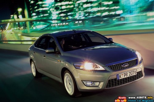 ford-mondeo