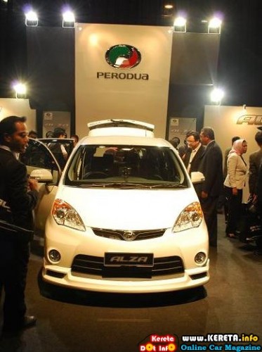 pictures-of-the-year-perodua-alza