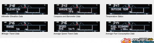 triton-25-rv-meter