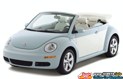 volkswagen-unveil-new-beetle-coupe-and-new-beetle-convertible-final-edition-2