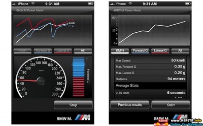 bmw-m-power-meter-app-for-iphone-2