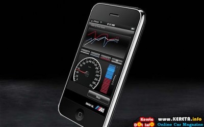 bmw-m-power-meter-app-for-iphone