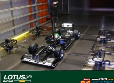 lotus-f1-racing-3