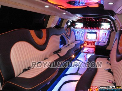 luxury-limousin-of-audi-q7-1