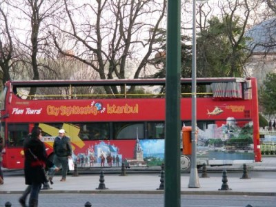 trip-to-istanbul-transportation-getting-around-1
