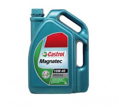 Engine Lubricant Engine Oil Price List In Indonesia