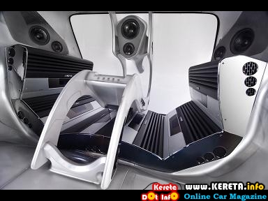 LET'S DISCUSS ABOUT TIPS OF GOOD SOUND SYSTEM + SPEAKERS BRAND