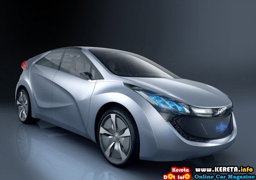 HYBRID / ELECTRIC CARS TAX EXEMPTION CONTINUES UNTIL 2013