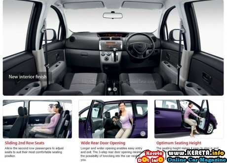 alza-sr-alza-smart-ride-interior