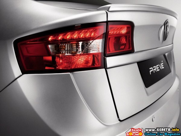 2012-proton-preve-malaysia-sedan-turbo-cfe