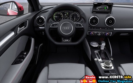 Audi-A3-e-tron-Concept-2013-widescreen-04