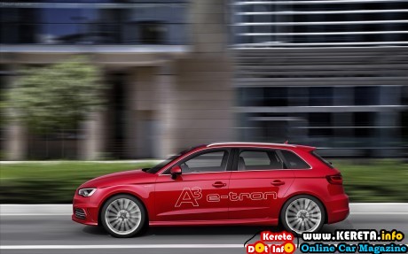 Audi-A3-e-tron-Concept-2013-widescreen-08