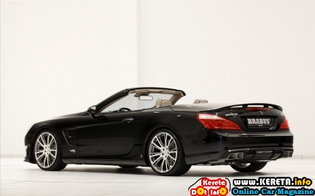 BRABUS-800-Roadster-based-on-the-Mercedes-SL-65-AMG-2013-widescreen-15