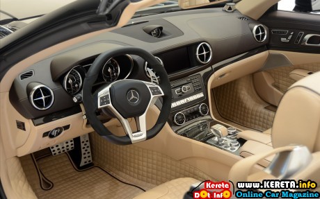 BRABUS-800-Roadster-based-on-the-Mercedes-SL-65-AMG-2013-widescreen-21