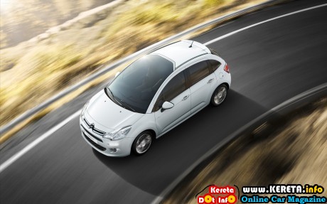 Citroen-C3-2014-widescreen-05