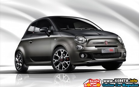 Fiat-500-GQ-2013-widescreen-01