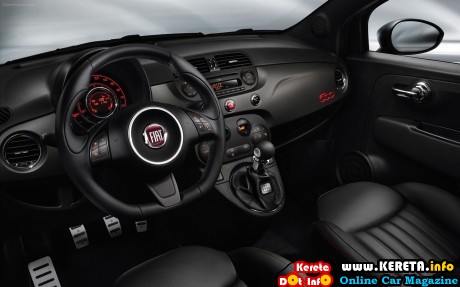 Fiat-500-GQ-2013-widescreen-04