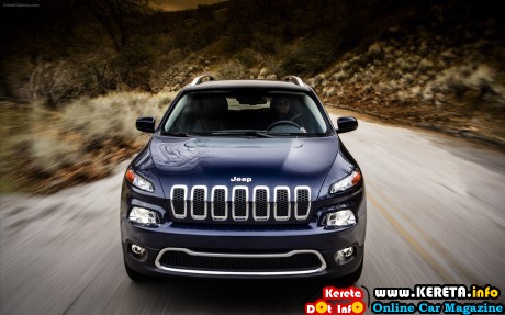 Jeep-Cherokee-2014-widescreen-01