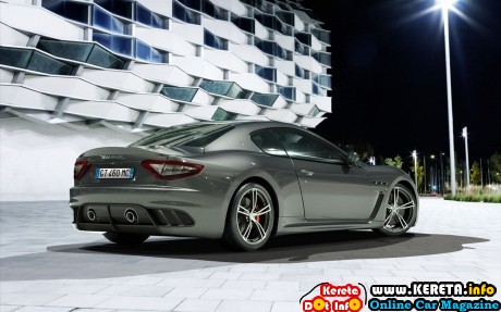 Maserati-GranTurismo-MC-Stradale-2014-widescreen-01