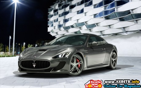 Maserati-GranTurismo-MC-Stradale-2014-widescreen-02