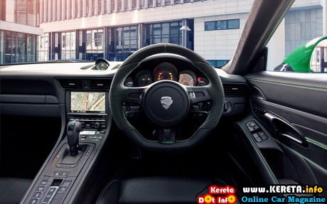 Techart-Porsche-911-Carrera-4S-2013-widescreen-07