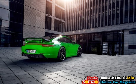 Techart-Porsche-911-Carrera-4S-2013-widescreen-19