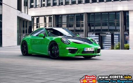 Techart-Porsche-911-Carrera-4S-2013-widescreen-27