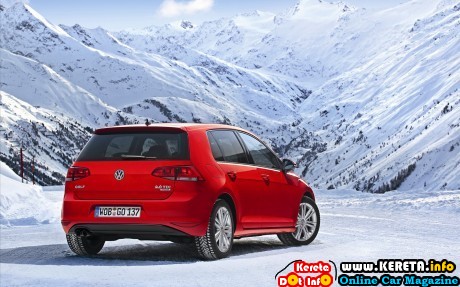 Volkswagen-Golf-4MOTION-2014-widescreen-04
