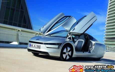 Volkswagen-XL1-2014-widescreen-04