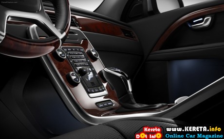 Volvo-S80-2014-widescreen-03